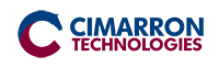 Cimarron Technologies