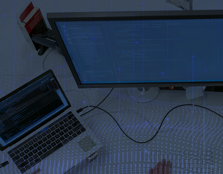 Data Analytics