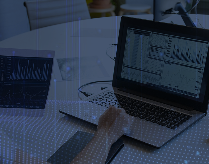 Cost & Business Case Analytics