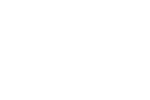 CimarronWhiteVert